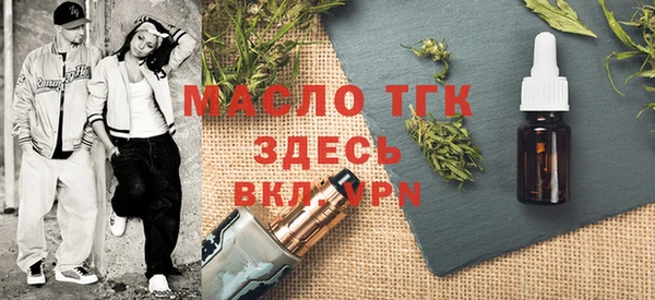 мдпв Верхний Тагил