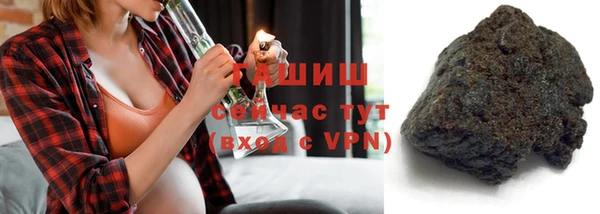 мдпв Верхний Тагил