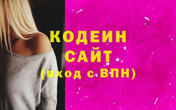 мдпв Верхний Тагил
